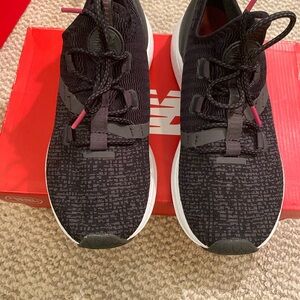 New Balance Fresh Foam Lazr Sport Phantom NIB running shoes size 8